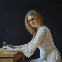 Сергей Маршенников(Serge Marshennikov)-www.kaifineart.com-6