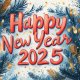 Poster-happy-new-year