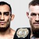 konor-macgregor-tony-fergusson-ufc-prognoz