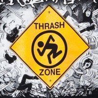 Thrash Zone