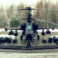 KA-50-