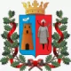 120px-Coat of Arms of Rostov-on-Don.svg