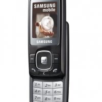 samsung-m610 01