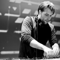 Sebastian Ingrosso