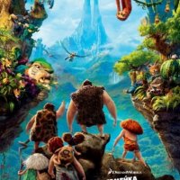 1 semeyka-kruds the-croods 20