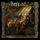 Rotting Christ - Pro Xristou Limited Collectors Edition (1)