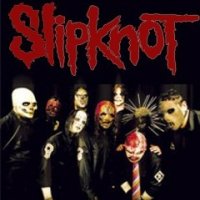 Slipknot-