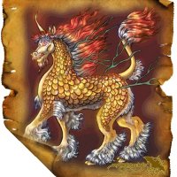 qilin3