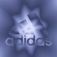 adidas.007