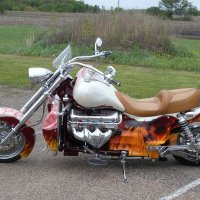 Boss-Hoss-Custom-Cruiser-Motorcycles-For-Sale-83