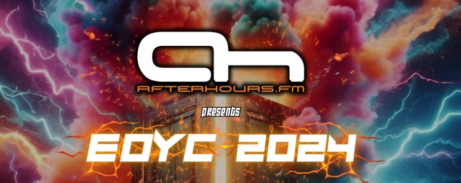 EOYC 2024