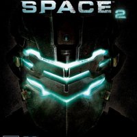 DEAD SPACE 2