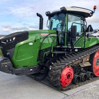 FENDT-940MT-VARIO