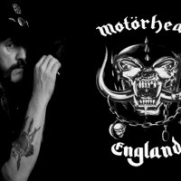 motorhead wallpaper by igman51-d5heode