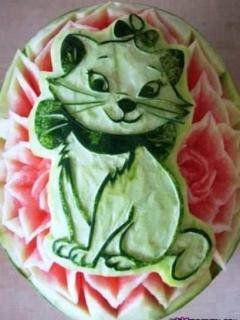 fruit-and-vegetable-cat-9-