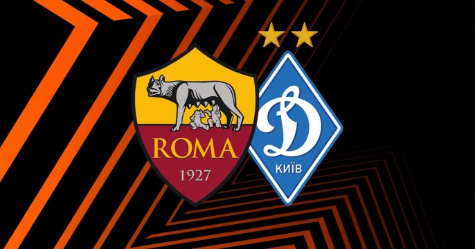 Roma dynamo