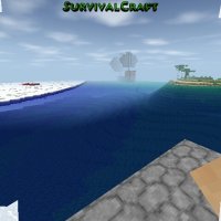 Survivalcraft 2015-01-07 16-15-51-