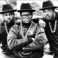 RunDMC