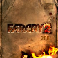 FarCry2-Call