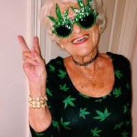 BaddieWinkle00