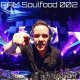 RAM - Soulfood 002 Best of trance