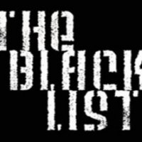 The Black List