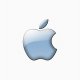 Logo-apple-2001