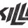 1290264883 skillet logo