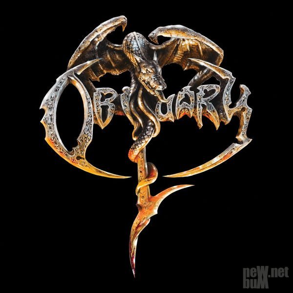 obituary-obituary-2017