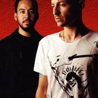 LINKIN PARK 7.linkin20park207