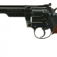 colt tr01