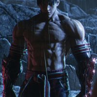 Tekken-8-game-jin-kazama-424@1@j-phone-4k