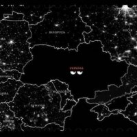 Крымский мост стал самым большим электровыключателем в мире