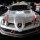 mercedes-benz-mclaren-slr-722-gt-8