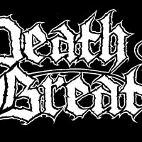 deathbreath logo