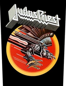 judas-priest-screaming-for-vengeance