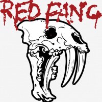 red fang