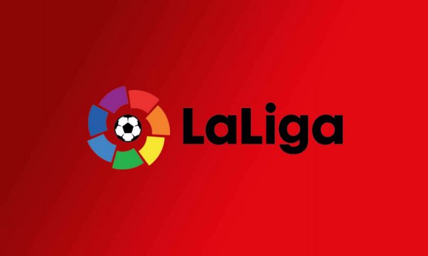 laliga