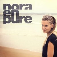 nora en pure