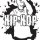 Hip-hop by Naivete2