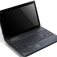 Acer-Aspire-5742G