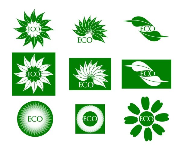 Depositphotos 12587451-stock-photo-eco-logo