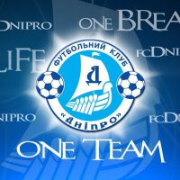 Dnipro