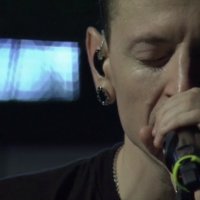 Linkin Park snapshot12