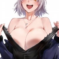 jeanne d arc alter and jeanne d arc alter fate an