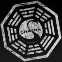 dharma initiative1