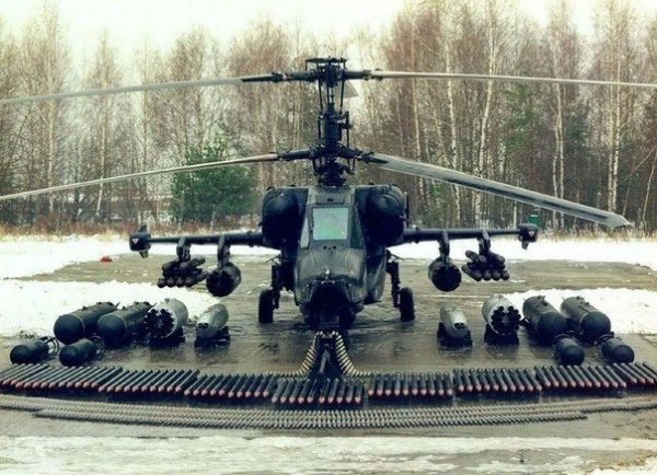 KA-50-