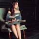 Beautiful-woman-sitting-chair-reading-book 78492-1590