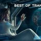 Trance2022 - BEST OF TRANCE July 2022