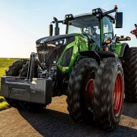 c5958-Fendt 900 Vario USA 1